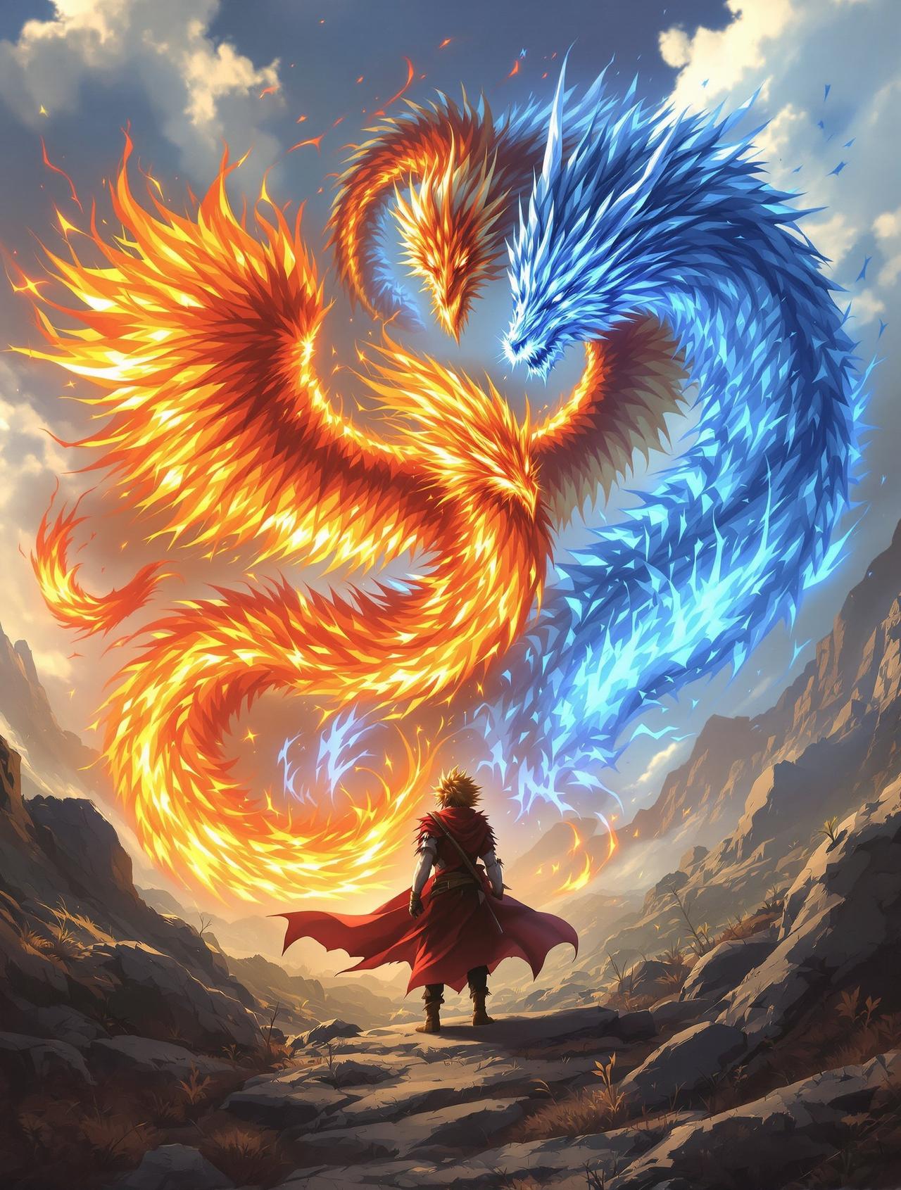 短剧影院全集 - 万兽之主
